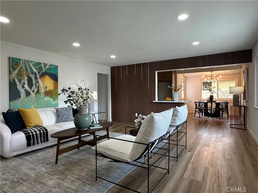 5615 N Rockvale, Azusa, CA 91702 - #3