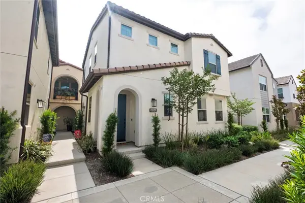 16008 Jamie Lane #10, Fontana, CA 92336
