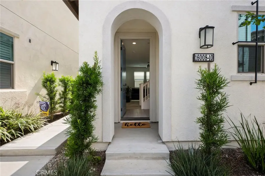 16008 Jamie Lane #10, Fontana, CA 92336 - #3