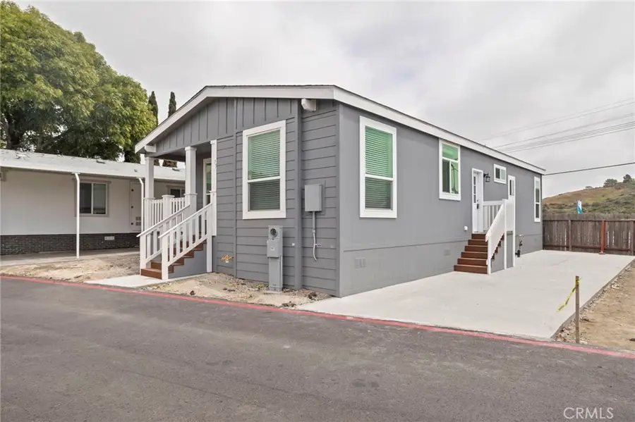 3030 Oceanside Boulevard #73, Oceanside, CA 92054 - #2