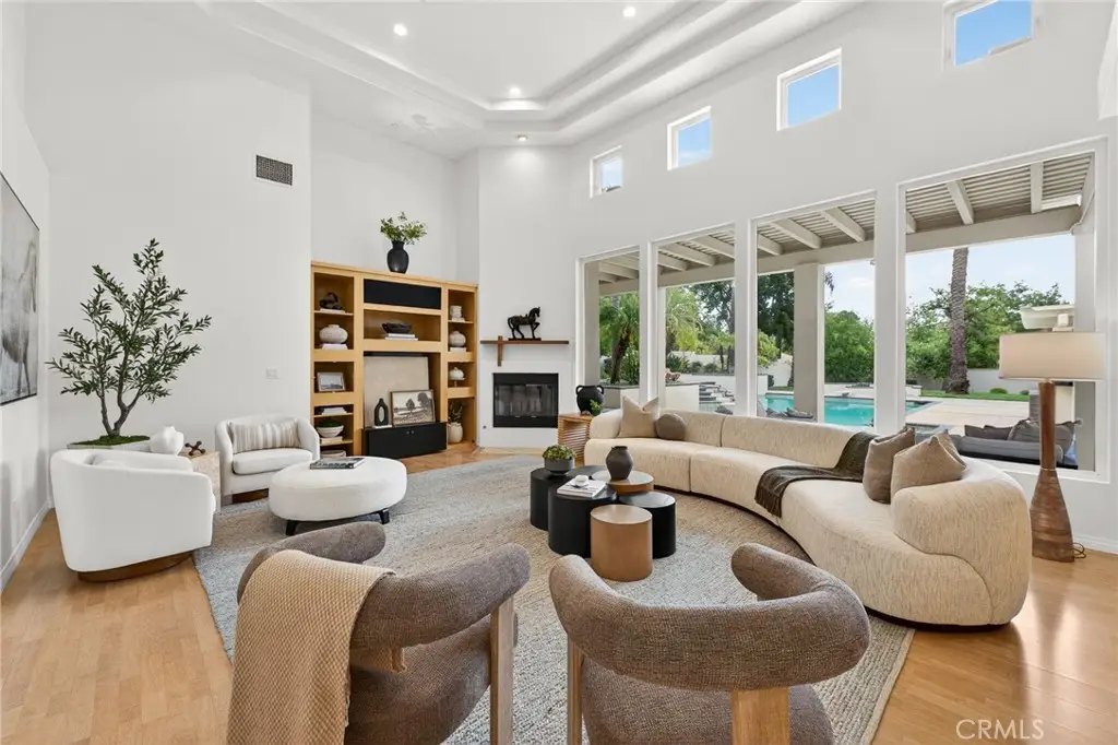 1008 Amarillo, Claremont, CA 91711 - #1