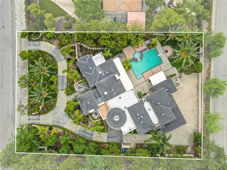 1008 Amarillo, Claremont, CA 91711 - #3