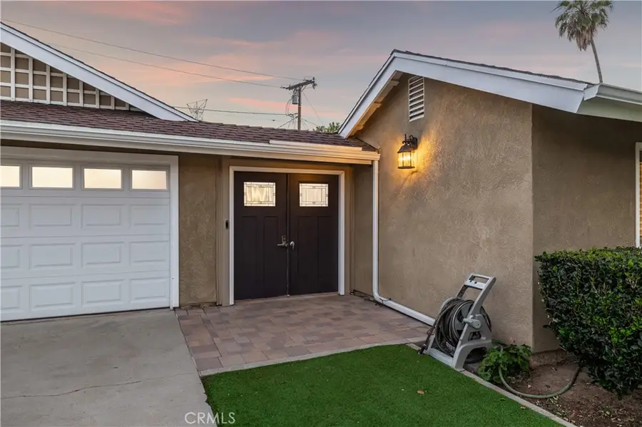 1620 Victoria Place, La Verne, CA 91750 - #3