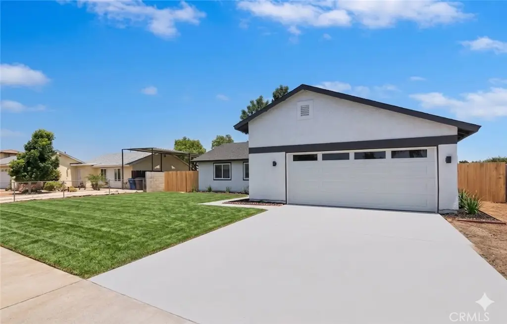 6940 Keating, Riverside, CA 92503 - #1