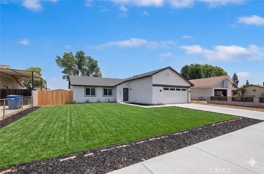 6940 Keating, Riverside, CA 92503 - #2