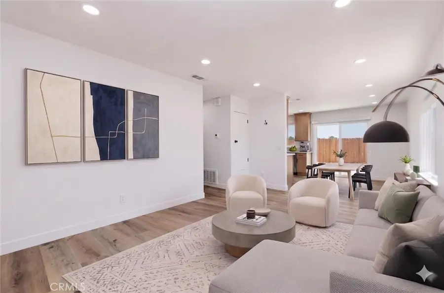6940 Keating, Riverside, CA 92503 - #3