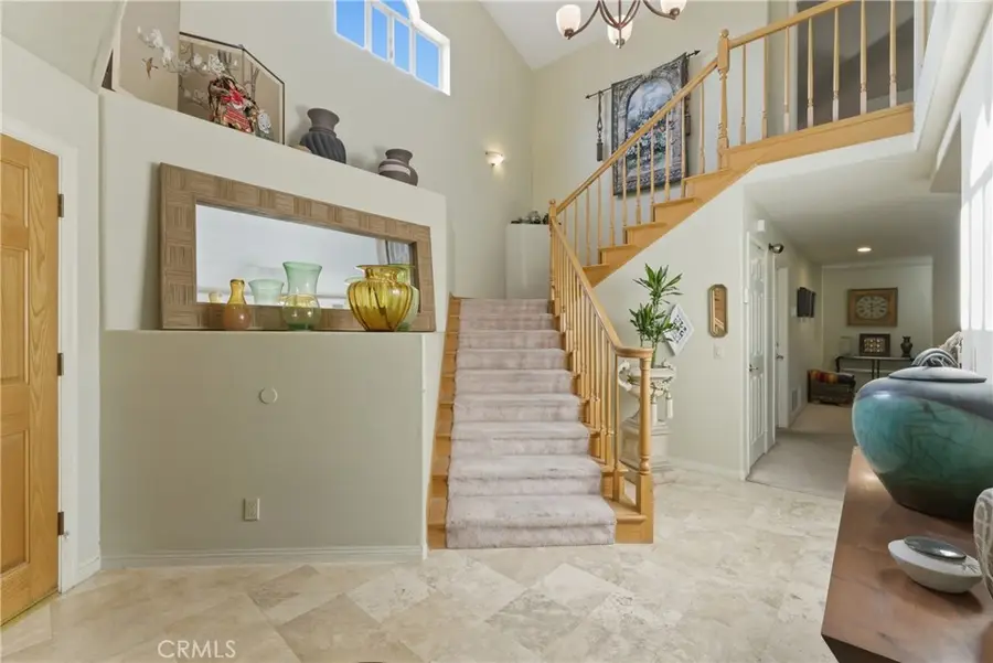 1433 S Jasmine, Ontario, CA 91762 - #3