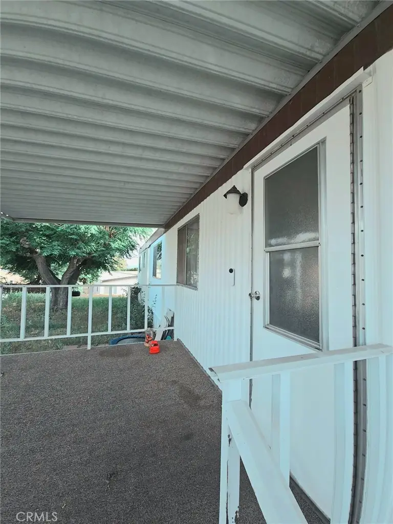 6130 Camino Real #132, Jurupa Valley, CA 92509 - #3