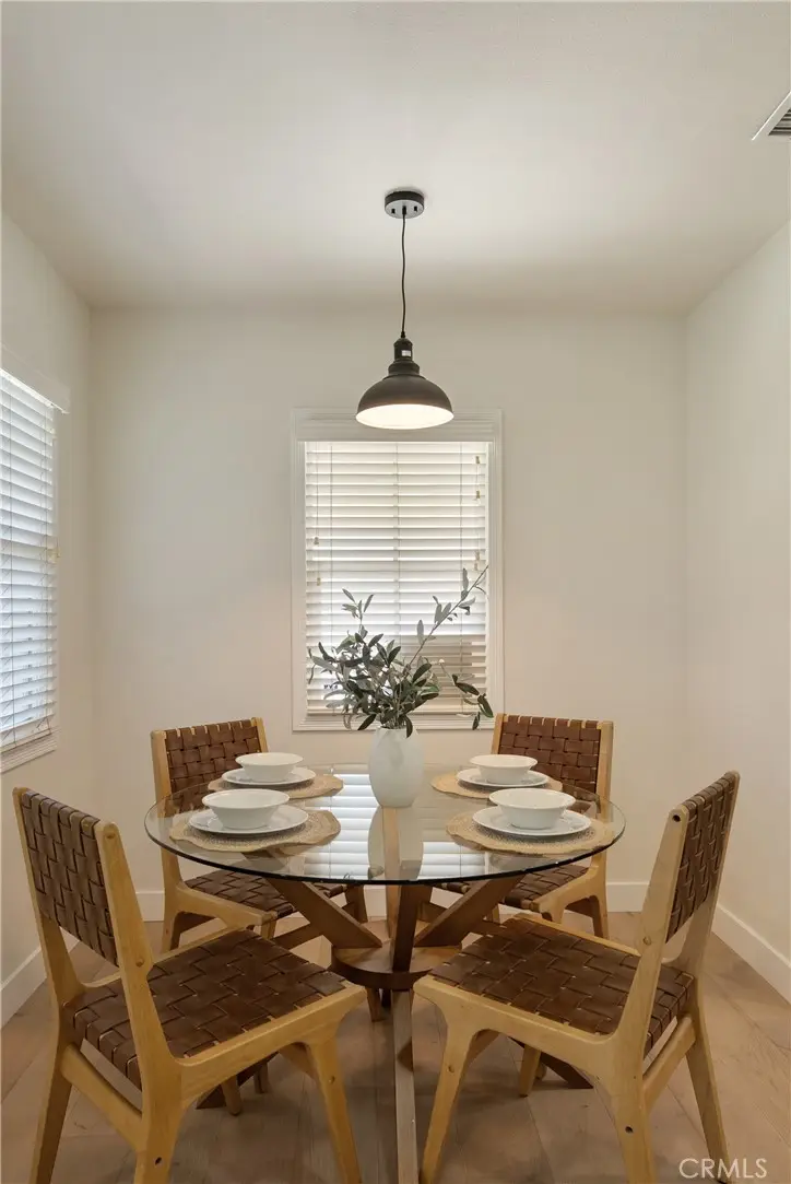 160 N Barranca, Glendora, CA 91741 - #2