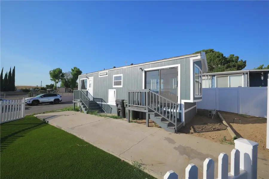 33848 Avenue G #29, Yucaipa, CA 92399 - #2