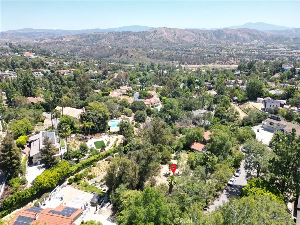 50237210 Skyline View, Santa Ana, CA 92705 - #1