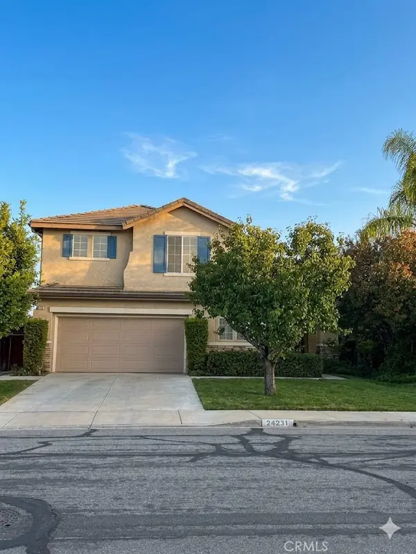 24231 Brillante, Wildomar, CA 92595