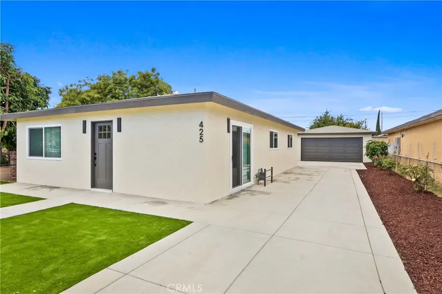 425 E Pacific Street, Carson, CA 90745 - #2