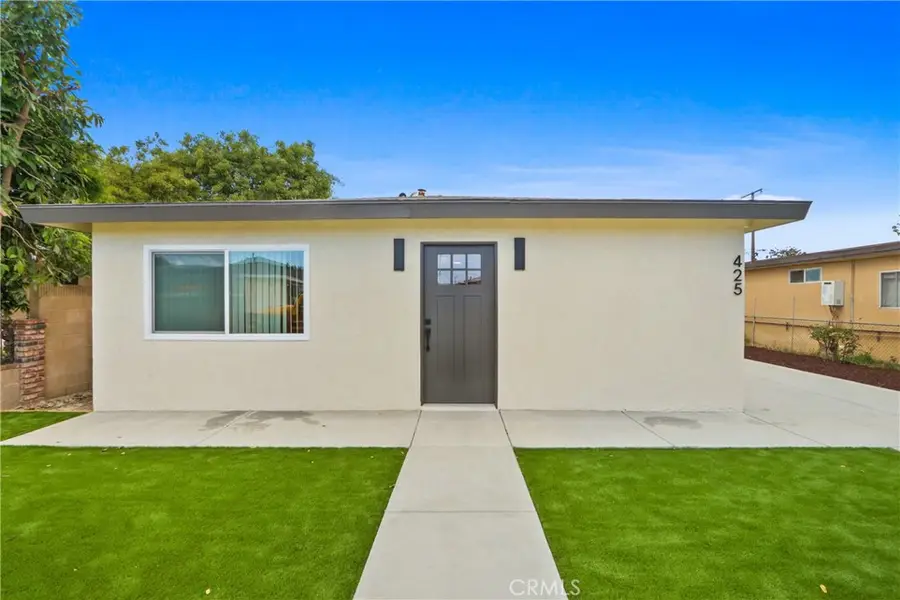 425 E Pacific Street, Carson, CA 90745 - #3