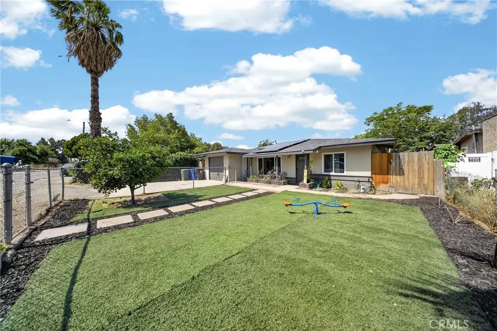 7726 Del Rosa, San Bernardino, CA 92410 - #1