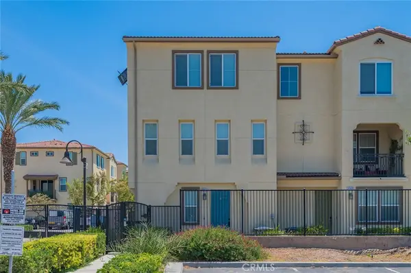 12432 Constellation Street, Eastvale, CA 91752