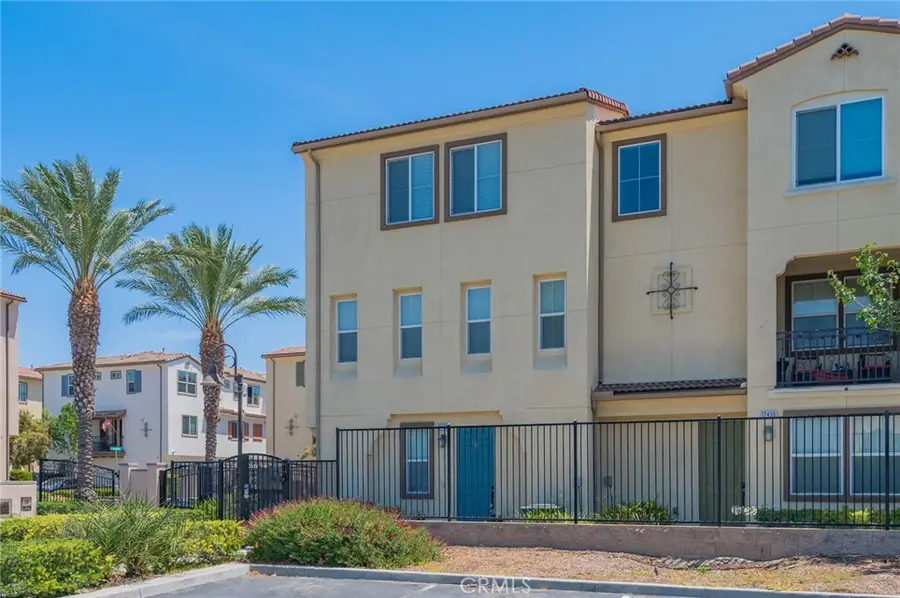 12432 Constellation Street, Eastvale, CA 91752 - #2