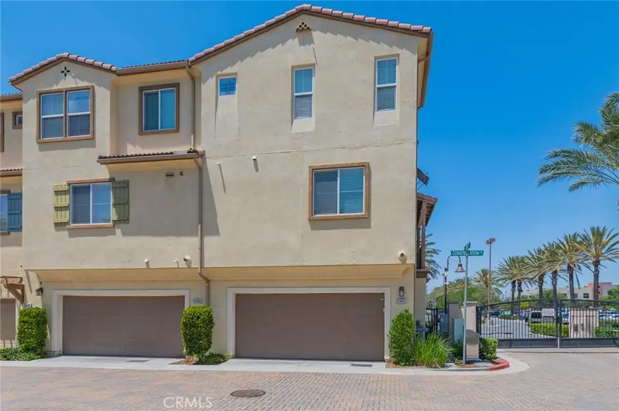 12432 Constellation Street, Eastvale, CA 91752 - #3
