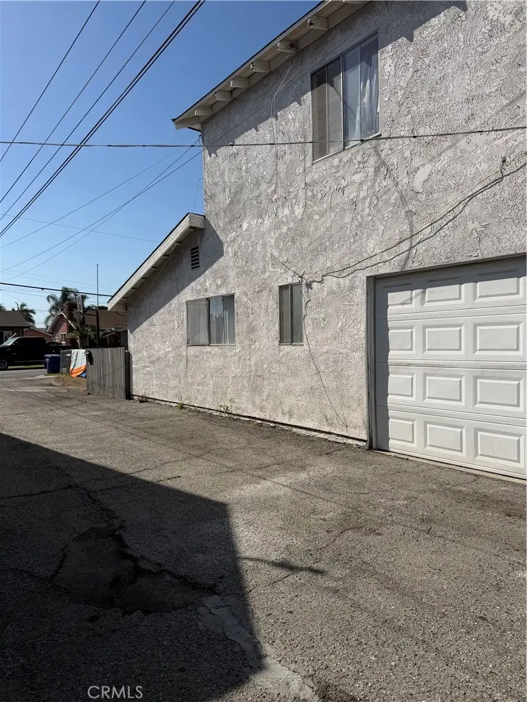4918 NW Tobias Avenue #6, Pico Rivera, CA 90660 - #3