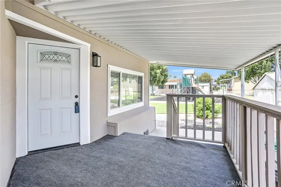 2755 Arrow #25, La Verne, CA 91750 - #2