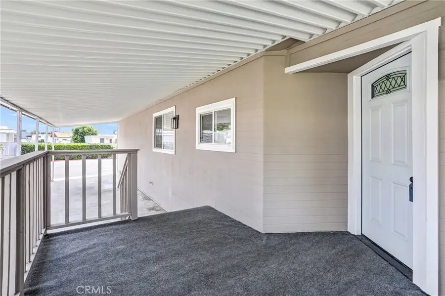 2755 Arrow #25, La Verne, CA 91750 - #3