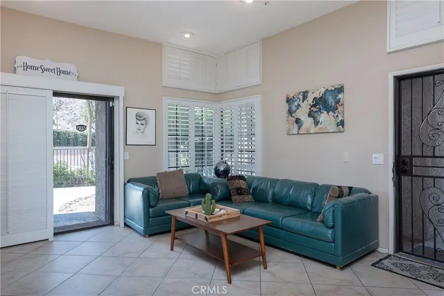 2601 S Broadmoor Drive #11, Palm Springs, CA 92264 - #3