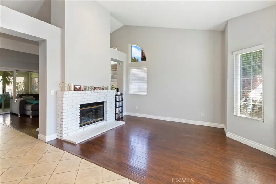 4828 Mount Abbott, Jurupa Valley, CA 92509 - #3