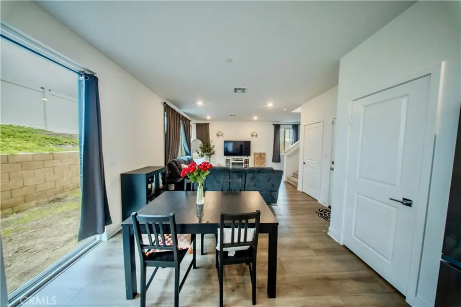 364 Castaic Way, Rialto, CA 92377 - #3