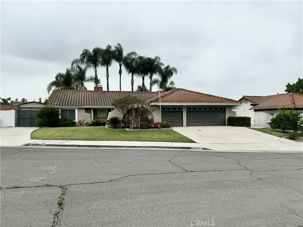 2720 Lexington, Riverside, CA 92506