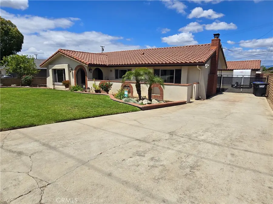 511 Damien Avenue, La Verne, CA 91750 - #2