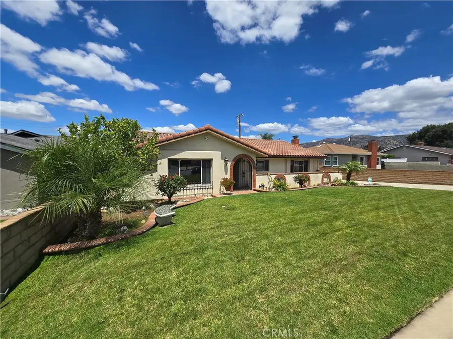 511 Damien Avenue, La Verne, CA 91750 - #3
