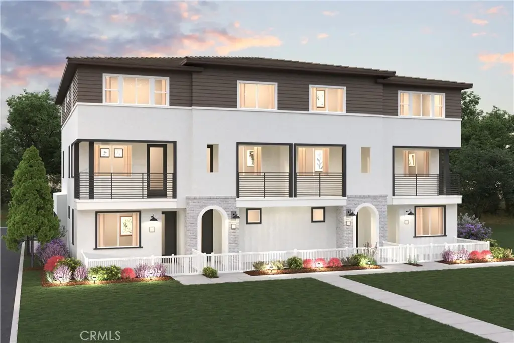 9534 Hannah Way, Riverside, CA 92503 - #1