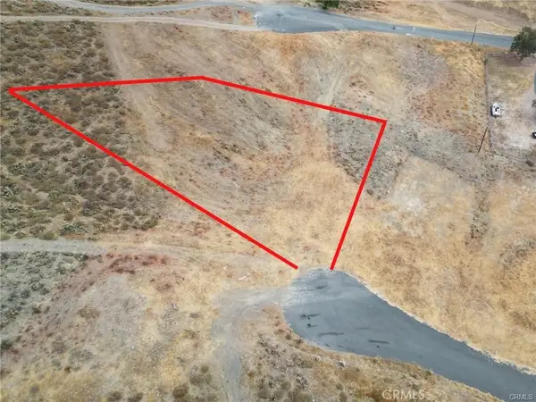 0 Idaho, Menifee, CA 92587