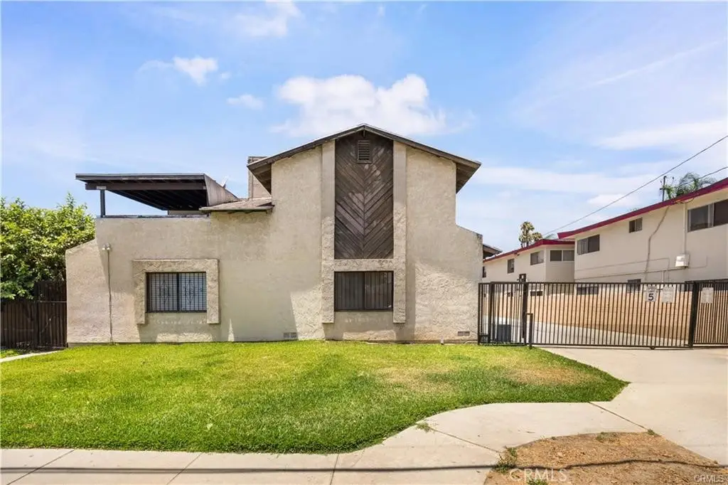 4003 Penn Mar, El Monte, CA 91732 - #1