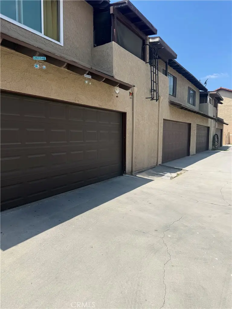 4003 Penn Mar, El Monte, CA 91732 - #2