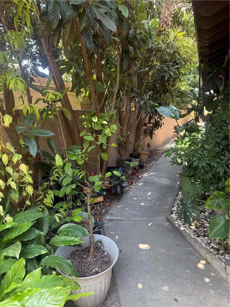 4003 Penn Mar, El Monte, CA 91732 - #3