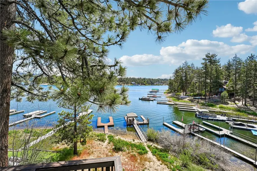 701 Cove, Big Bear Lake, CA 92315 - #2