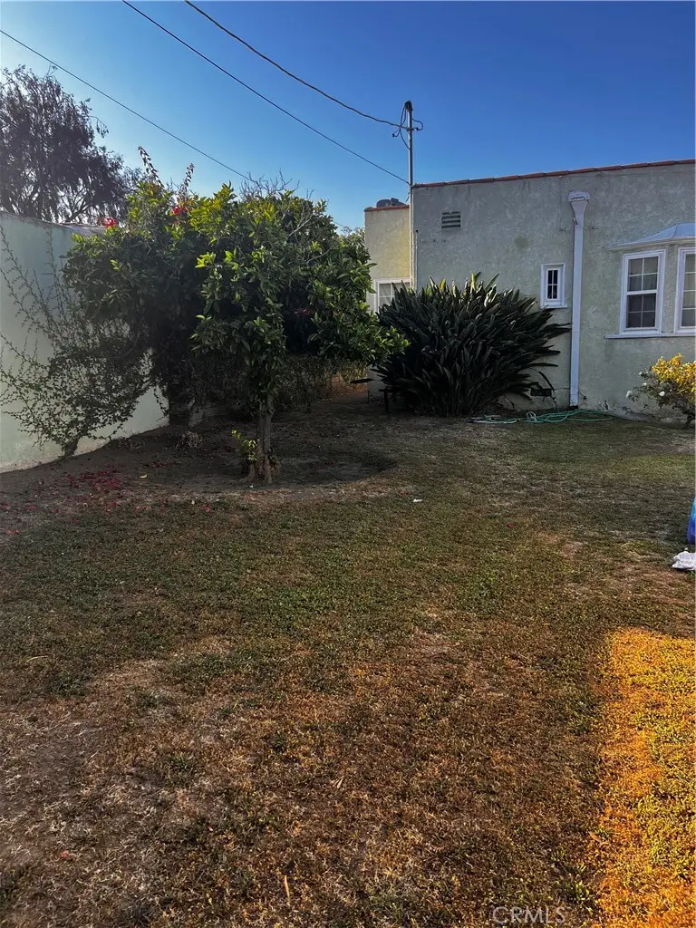 1838 W 85th Street, Los Angeles, CA 90047 - #3