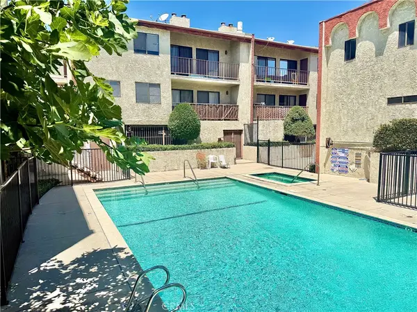 9960 Owensmouth Ave #21, Chatsworth, CA 91311