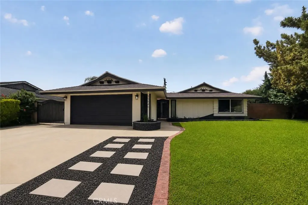 19840 E Rambling, Covina, CA 91724 - #1