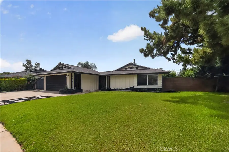 19840 E Rambling, Covina, CA 91724 - #2