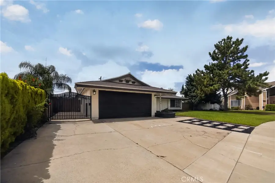 19840 E Rambling, Covina, CA 91724 - #3