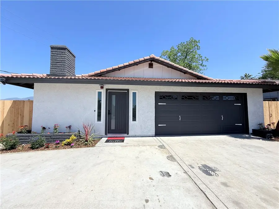 972 E Lynwood, San Bernardino, CA 92404 - #2