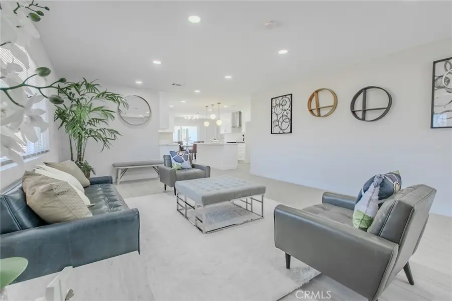 972 E Lynwood, San Bernardino, CA 92404 - #3