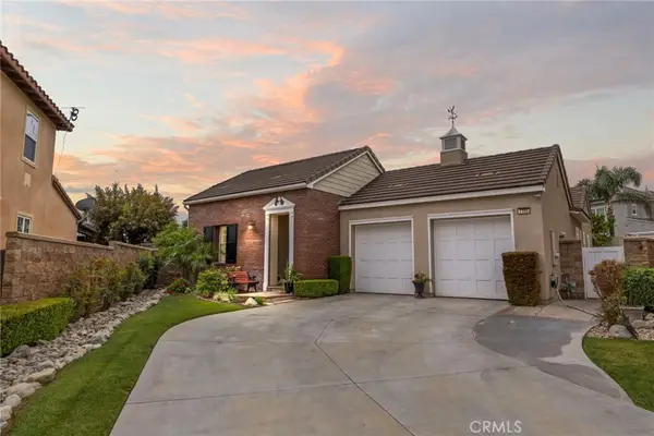 1705 Arthur Loop W, Upland, CA 91784