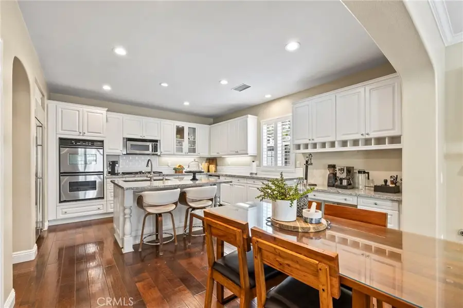 1705 Arthur Loop W, Upland, CA 91784 - #2