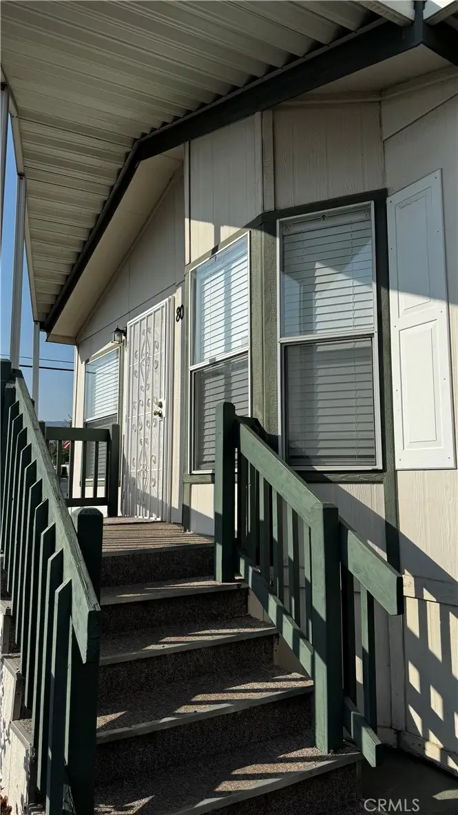 301 E Foothill Blvd, Pomona, CA 91767 - #1