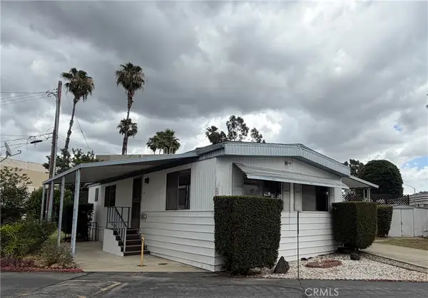 337 W Rte 66, Glendora, CA 91740