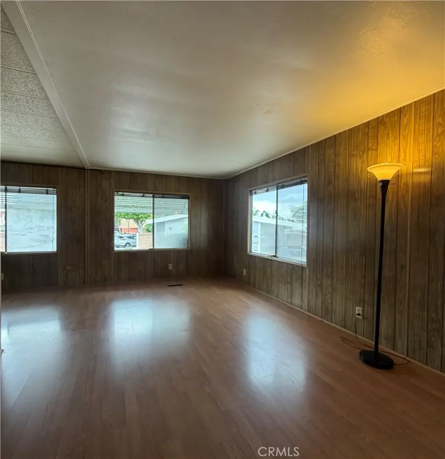 337 W Rte 66, Glendora, CA 91740 - #2