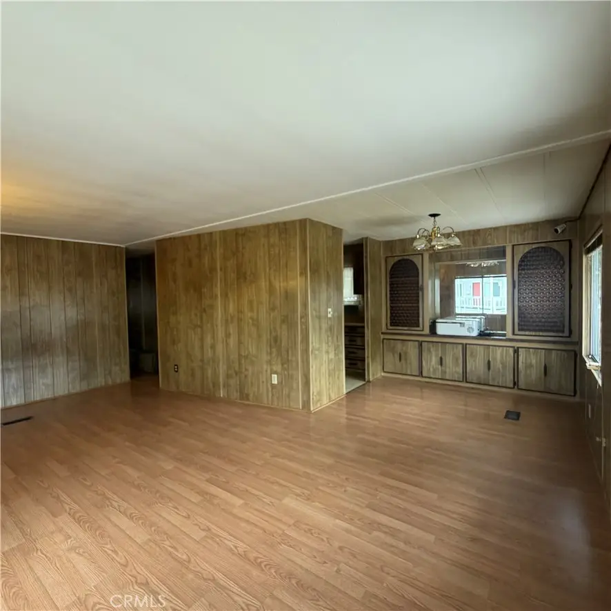 337 W Rte 66, Glendora, CA 91740 - #3
